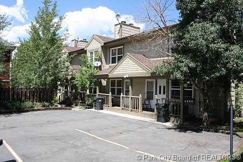 1st image of 1486 Park Ave #6