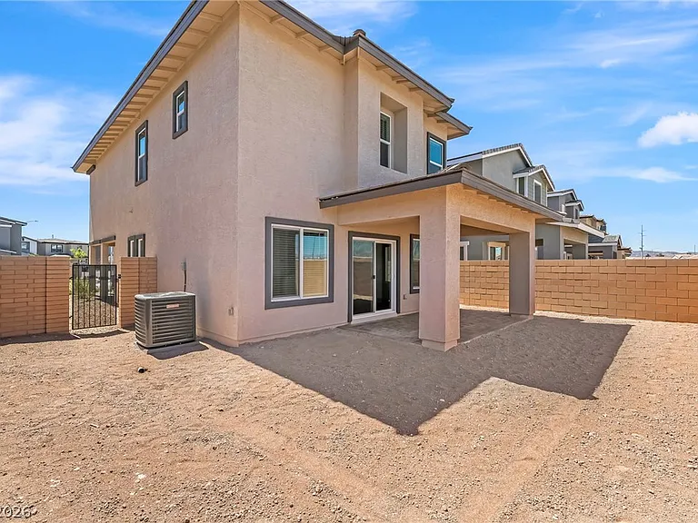 1111 Saffron Toucan Ln — Photo 20