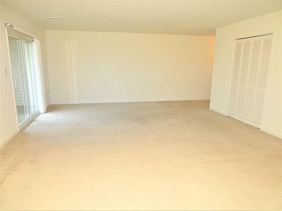 Interior of Similar Apartment