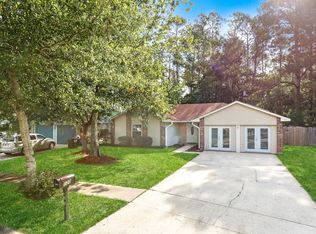 120 Drury Ln, Slidell, LA 70460