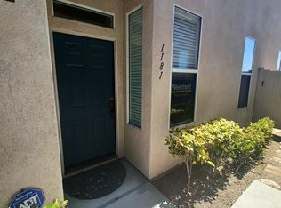 1181 De Soto Ct, Chula Vista, CA 91910