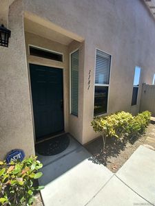 1181 De Soto Ct, Chula Vista, CA, 91910