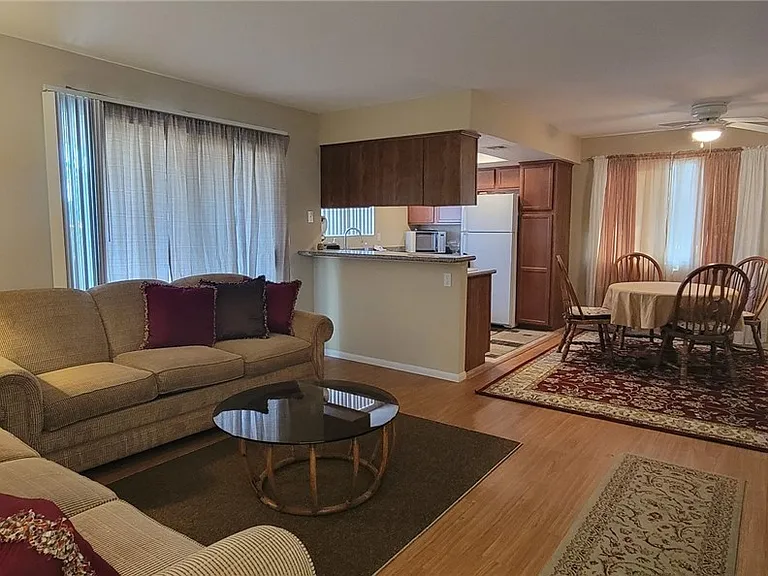 7300 Pirates Cove Rd #2037 — Photo 2