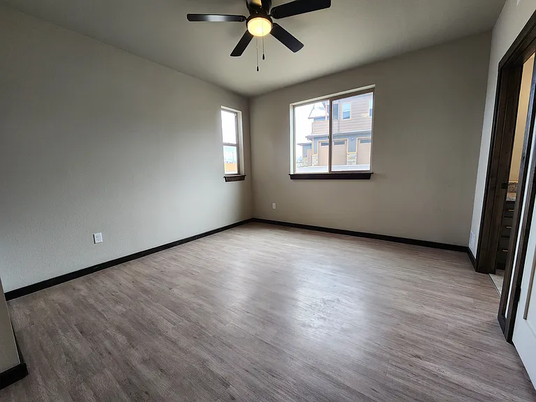 1734 Wildfire Rd #101 — Photo 11