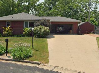 1434 Jean Ct, Union Grove, WI 53182