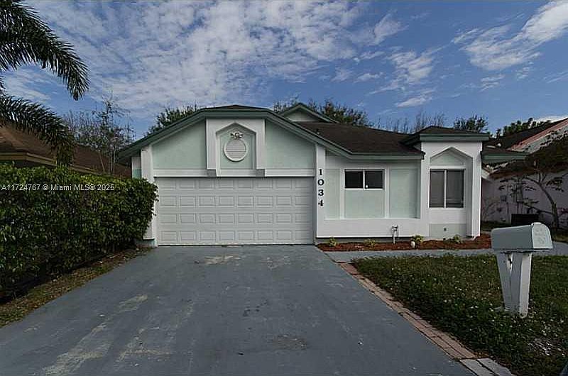 1st image of 1034 W Jasmine Ln Floor 3