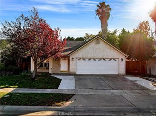 1169 Deschutes Dr, Chico, CA 95973