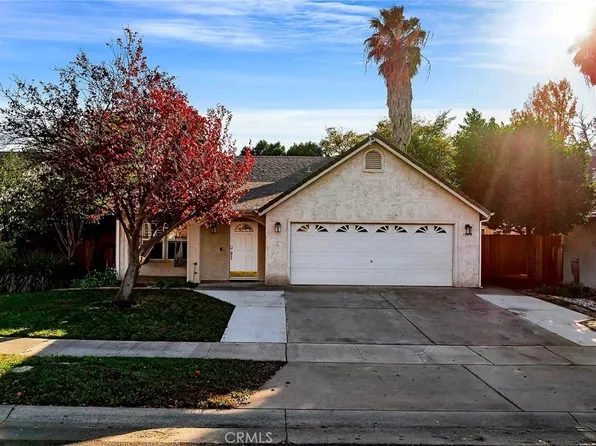 1169 Deschutes Dr, Chico, CA 95973