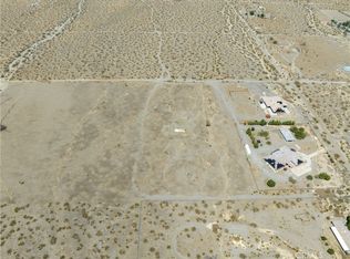 4333 Woodward Rd, Phelan, CA 92371