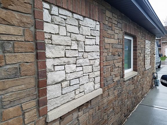 5th image of 8727 S Mobile Ave