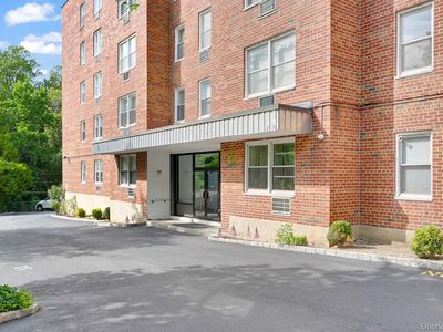 510 Midland Ave #1H, Yonkers, NY, 10704