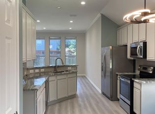 9517 Thorncliff Dr, Frisco, TX 75035