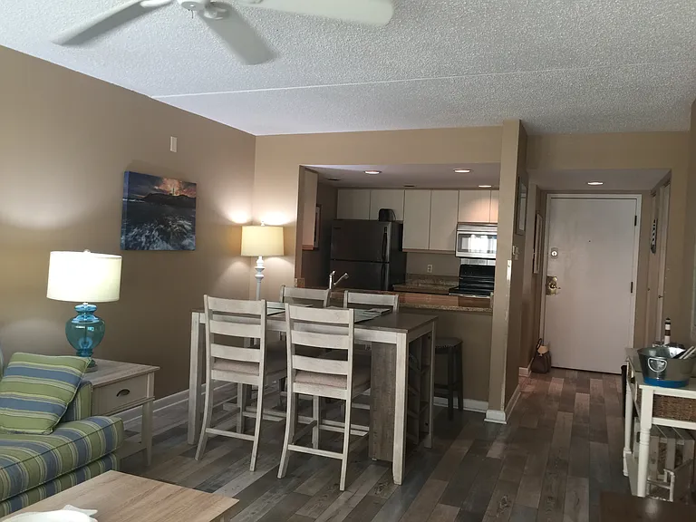4500 W Brigantine Ave #2121 — Photo 5