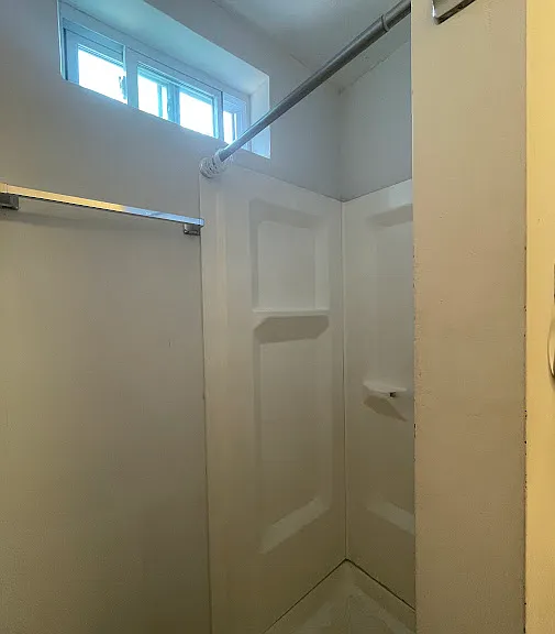 Full Bath