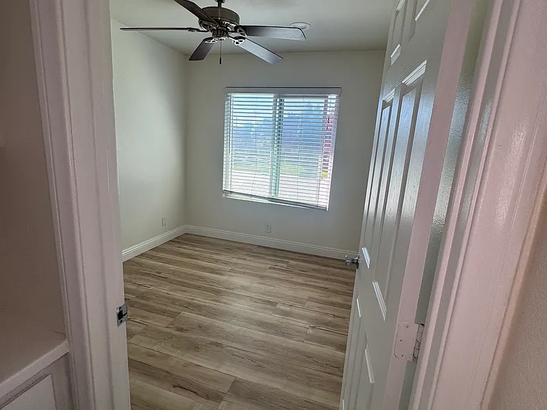 3404 Lockwood Ct #1 — Photo 17