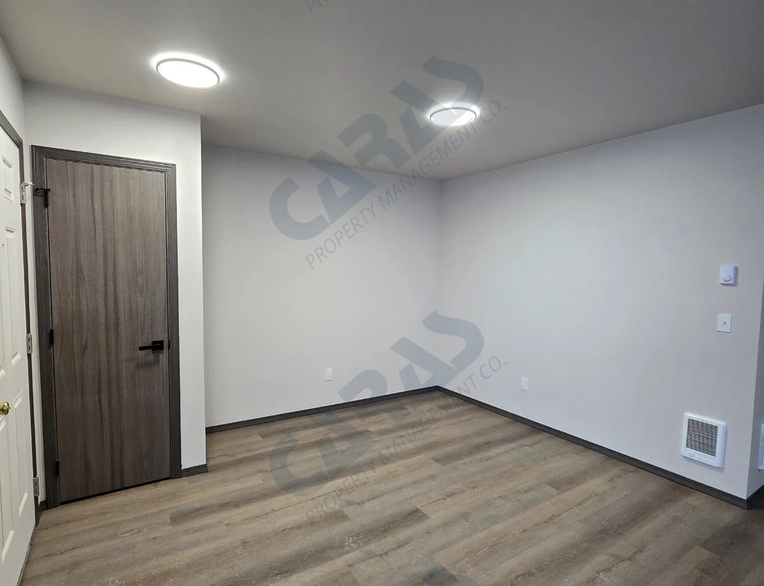 2 bed, 824 sqft, $1,395 — Photo 3