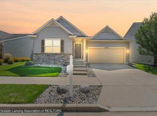 4013 Sunshine Path, Holt, MI 48842