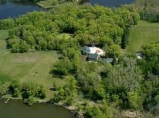 51383 Bucks Mill Rd, Detroit Lakes, MN 56501