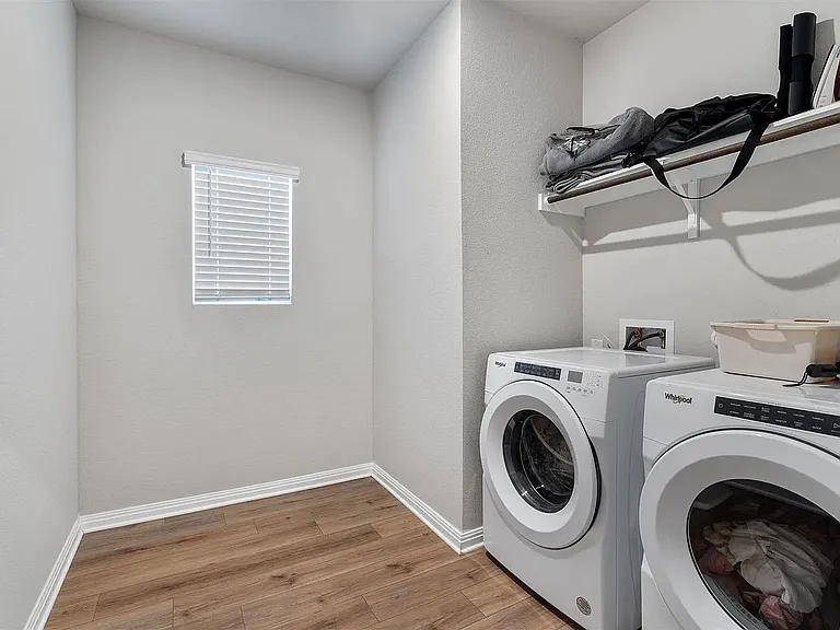 14501 Bryce Ln — Photo 24