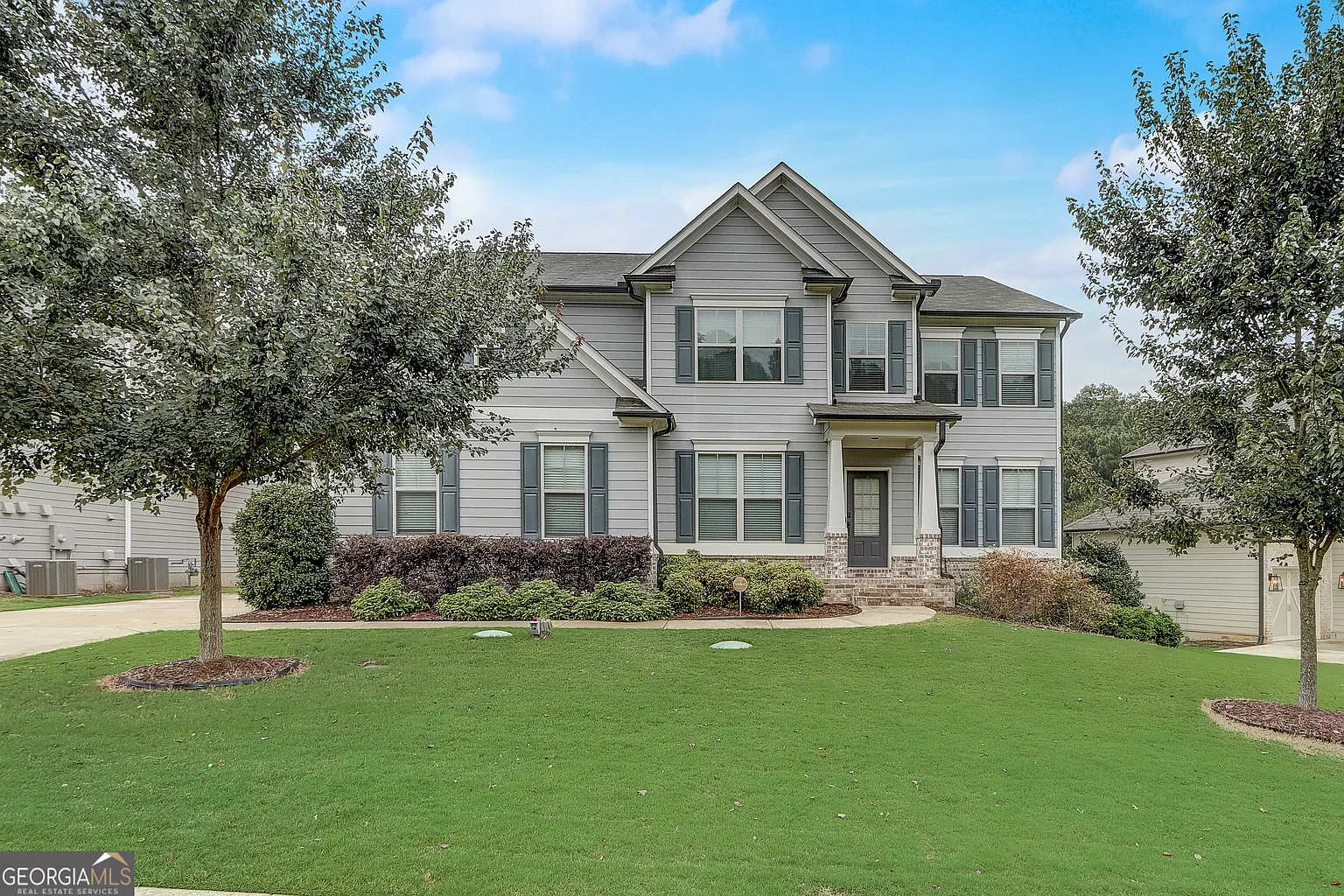 9215 Holly Wood Dr photo 1
