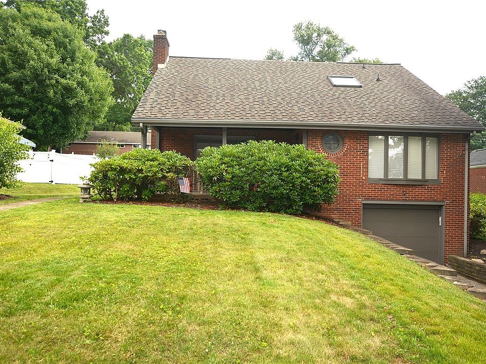 1st image of 1816 Park Circle Dr