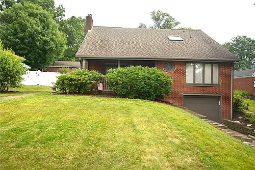 1816 Park Circle Dr Photo 1 1816 Park Circle Dr Photo 1
