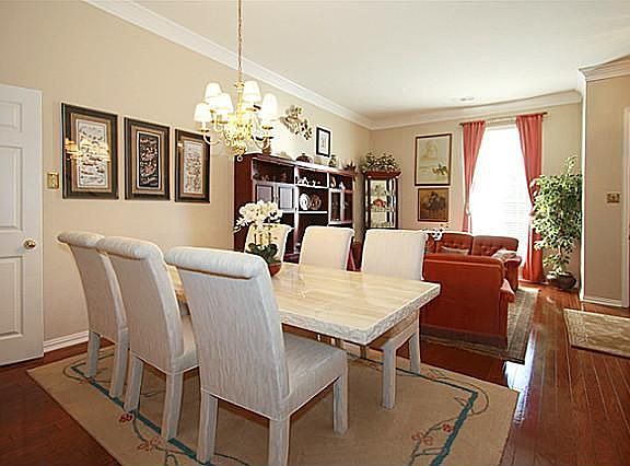 5th image of 8631 Weston Ln
