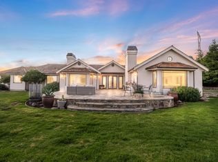 344 Larkin Rdg, Watsonville, CA 95076