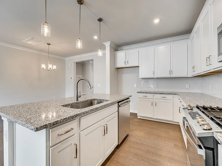 229 Brooks Springs Dr — Photo 10