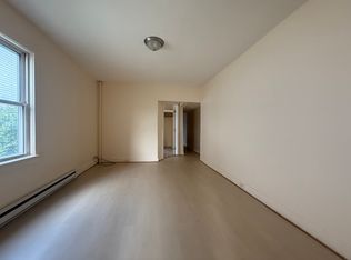 527 N Rebecca Ave #1L, Scranton, PA 18504