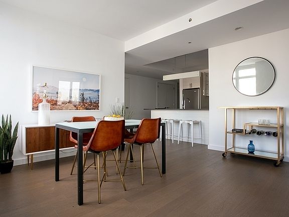 5th image of 1 N 4th Pl APT 35K