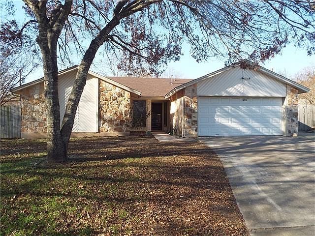 1st image of 610 Candleberry Cir