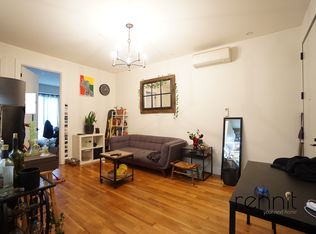 1772 Bergen St #3A, Brooklyn, NY 11233
