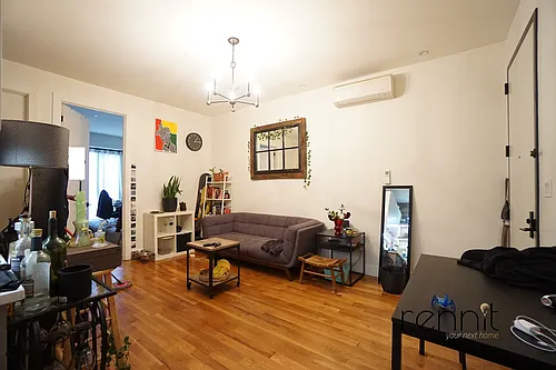 1772 Bergen St #3F Photo 1