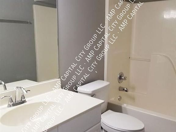 4th image of 2621 Beard Ct
