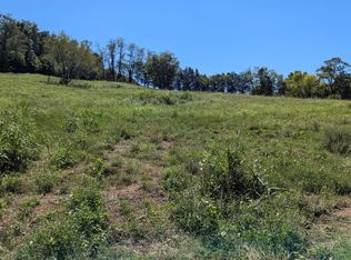 0 Richland Rd, Mascot, TN 37806