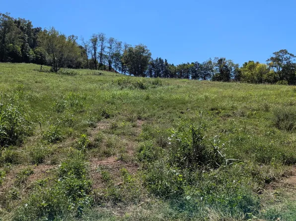 0 Richland Rd, Mascot, TN 37806