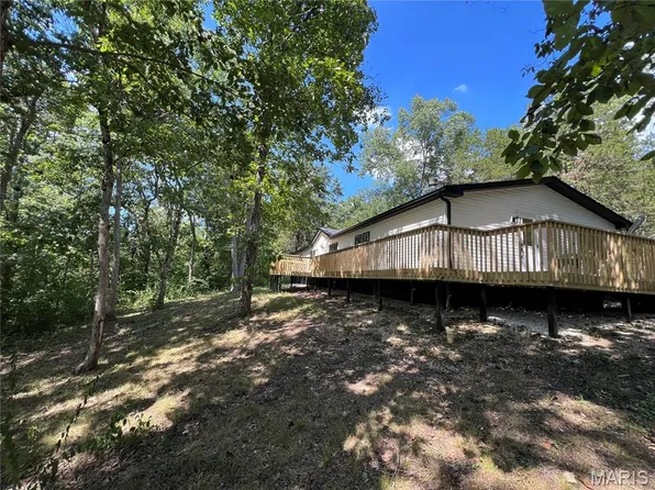 1929 Big Valley Dr, Union, MO 63084