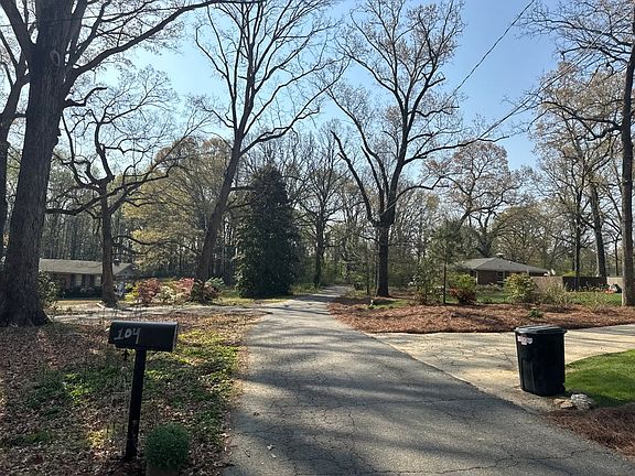 4th image of 104 Olive Springs Pl SE