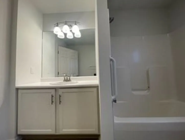 Prindle Terrace Apartments 62+ community — Photo 19