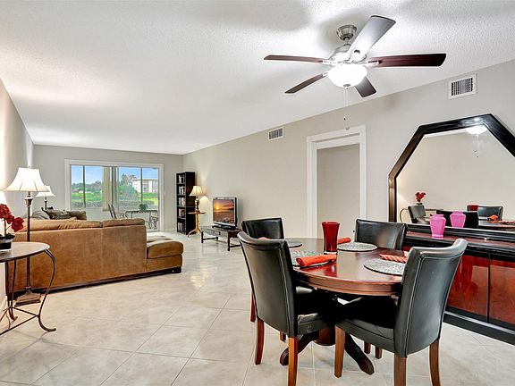 4th image of 3302 Aruba Way #K1