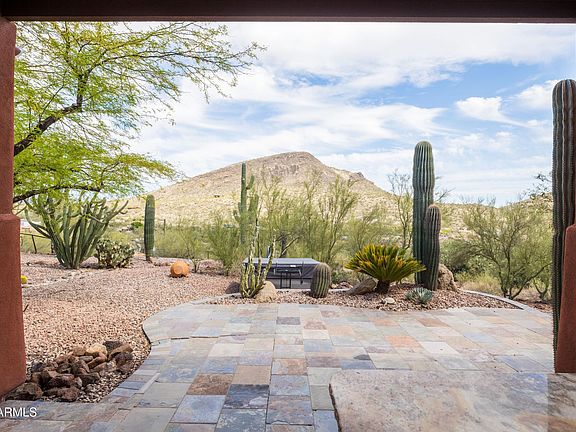 5th image of 43011 N 18th Street