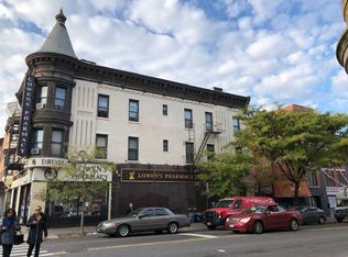 6902 3rd Ave, Brooklyn, NY 11209