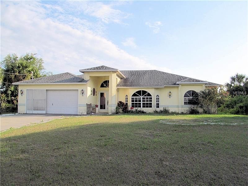1st image of 2121 Boca Chica Ave