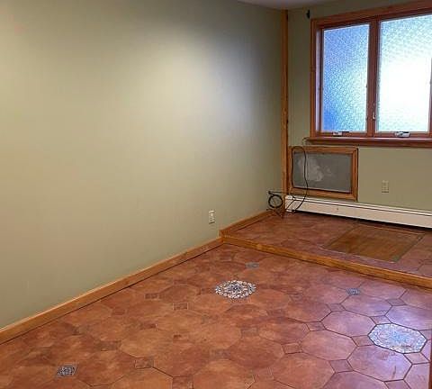 5th image of 1582 73rd St Floor 1