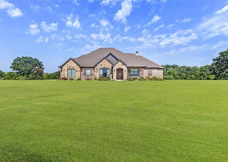 1st image of 2022 Cross Creek Dr