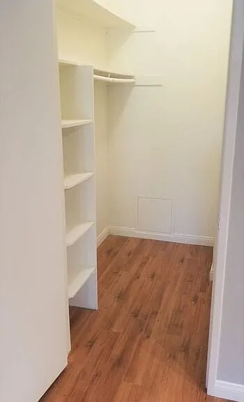 1031 N Crescent Heights Blvd #1D — Photo 12