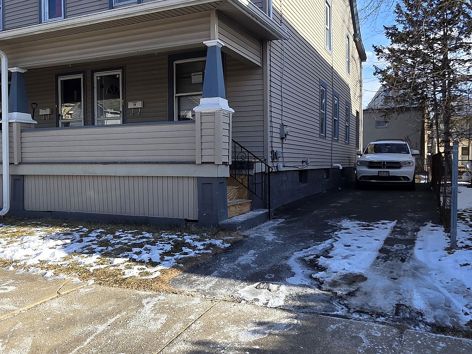 1st image of 15 Luzerne St