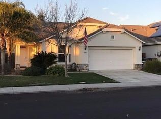 2761 Donner Trl, Riverbank, CA 95367