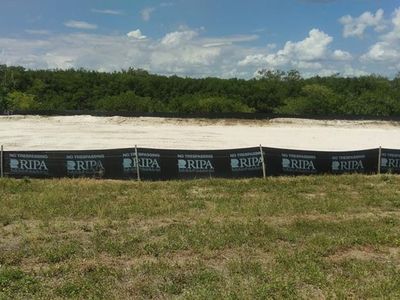 3138 Christophers Watch Ln, Ruskin, FL, 33570